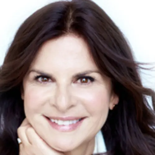 Affiche de l'émission Banc Public