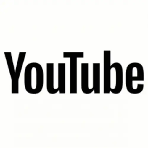 Logo de Youtube