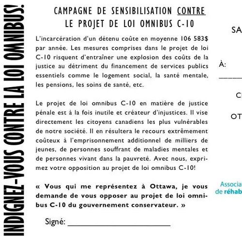 Image de la carte postale