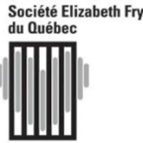 Ancien logo de la SEFQ