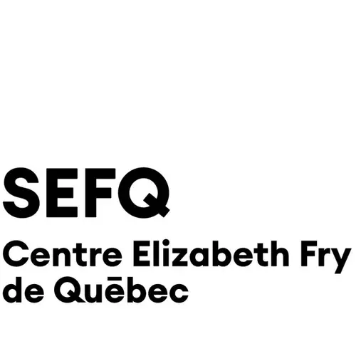 Logog du CEFQ
