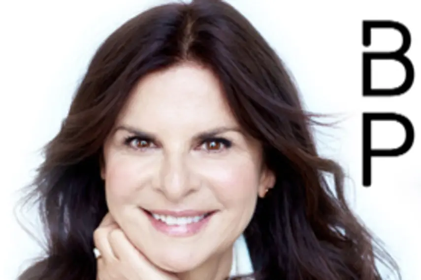 Poster of Banc Public broadcast