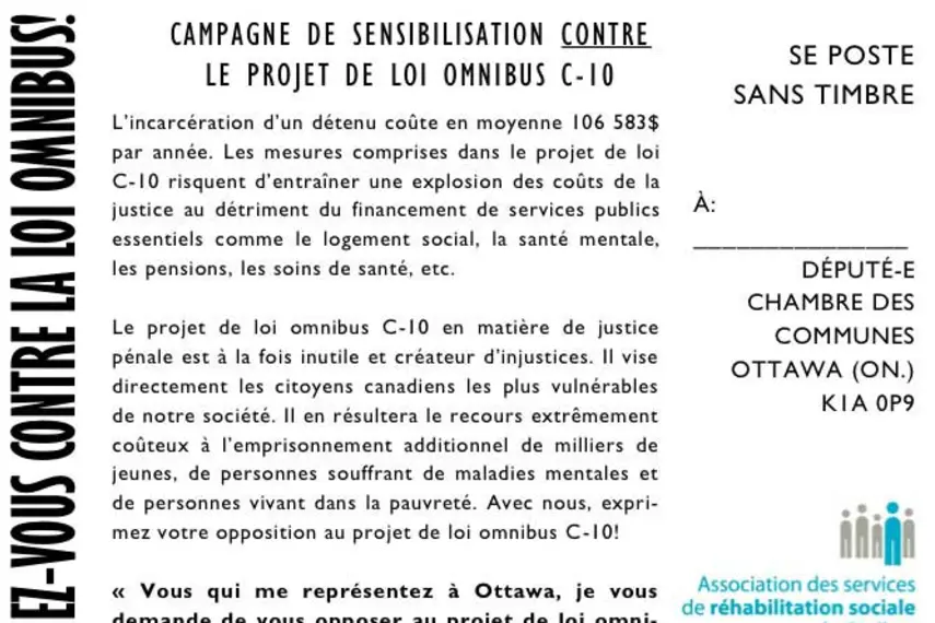 Image of the postcard