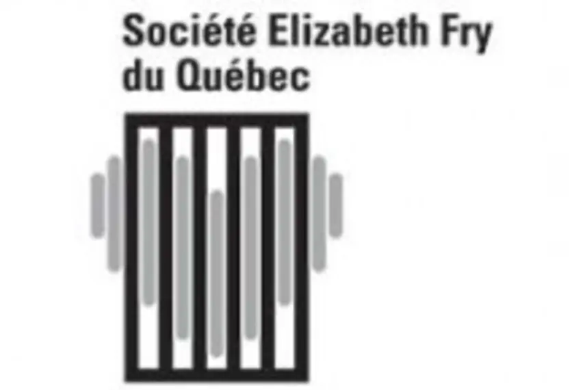 Ancien logo de la SEFQ