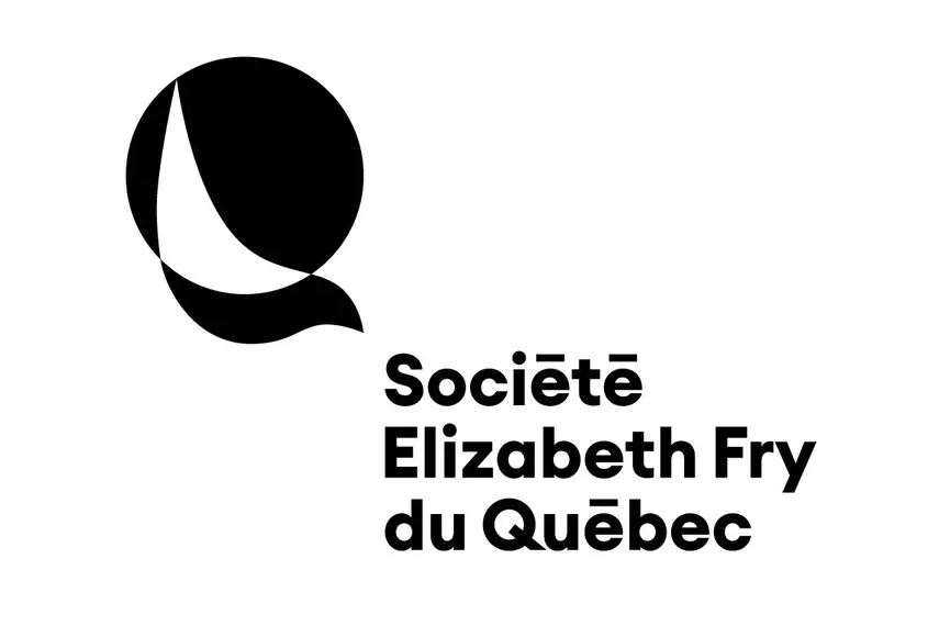 Logo de la SEFQ