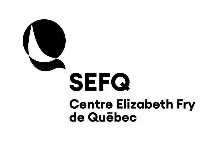 Logog du CEFQ